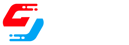【冒险岛私服发布网】